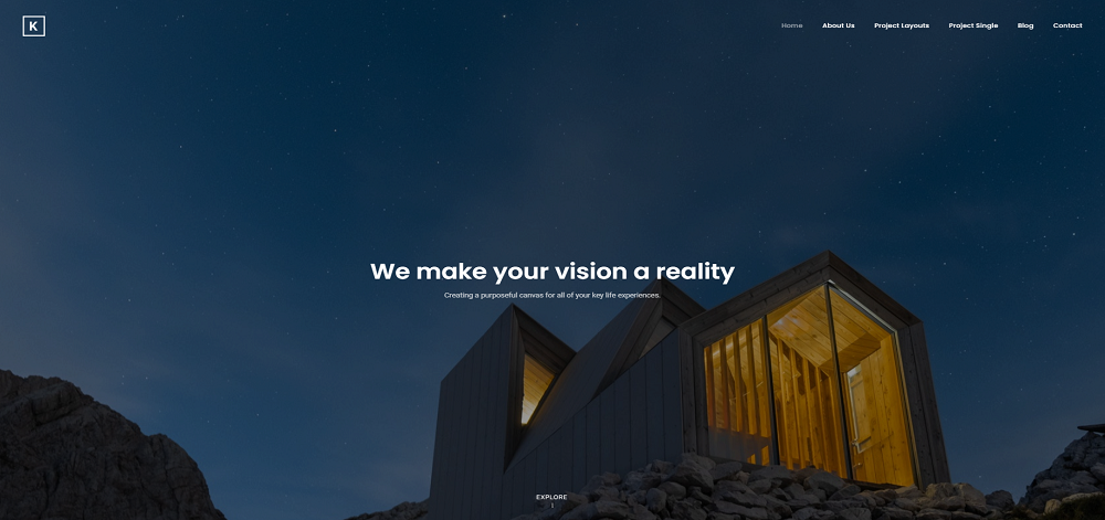 Kraft-Architecture-and-Interior-Wordpress-theme