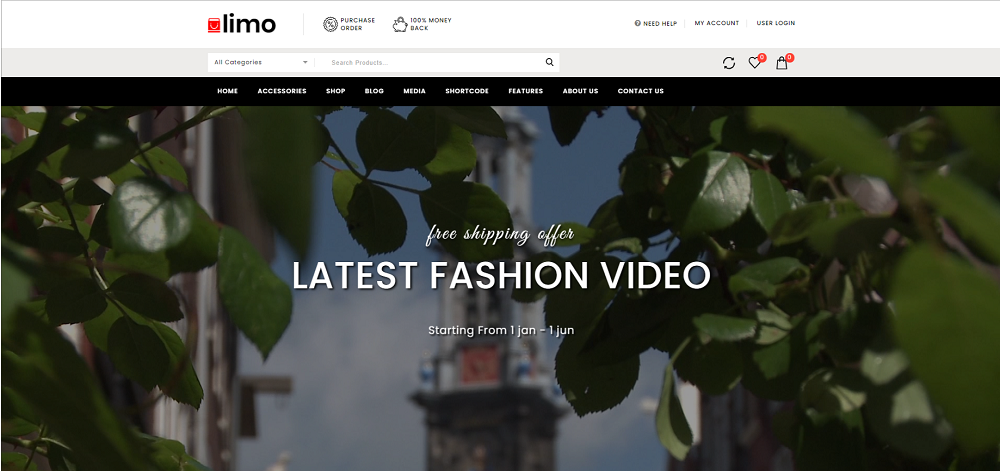 Limo-Multipurpose-WordPress-Theme