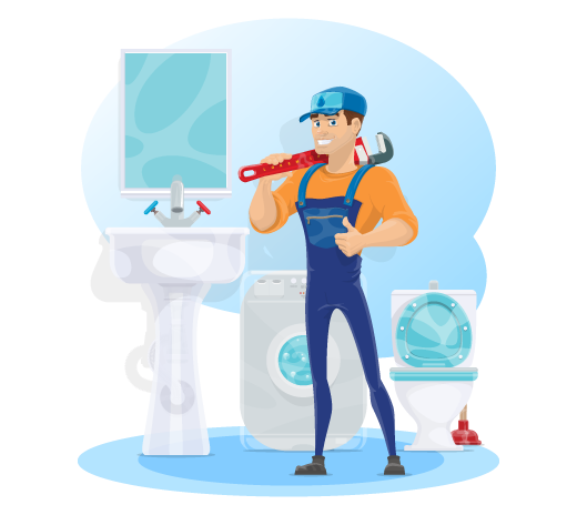 Plumbing Services Penrith