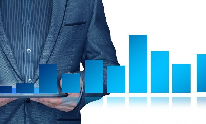 Tips to Improve Retail Sales
