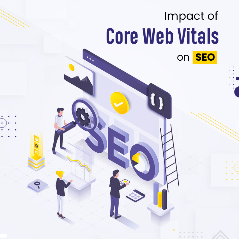 SEO Dubai