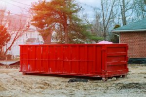 skip bin hire prices