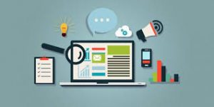 social media optimization