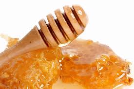 Amazing benefits of honey