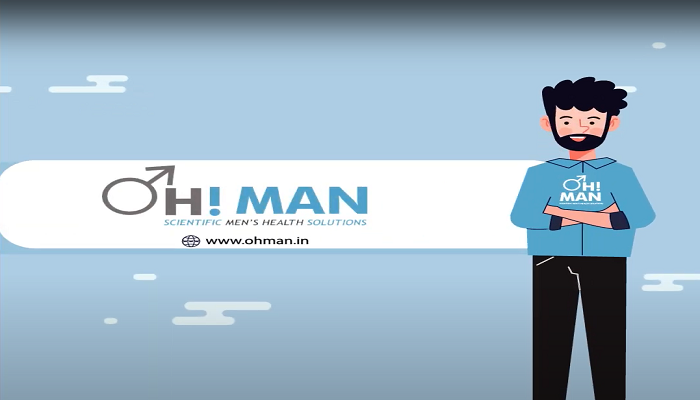The Best Penile Enlargement Medicines on Ohman for Better Sex-Time