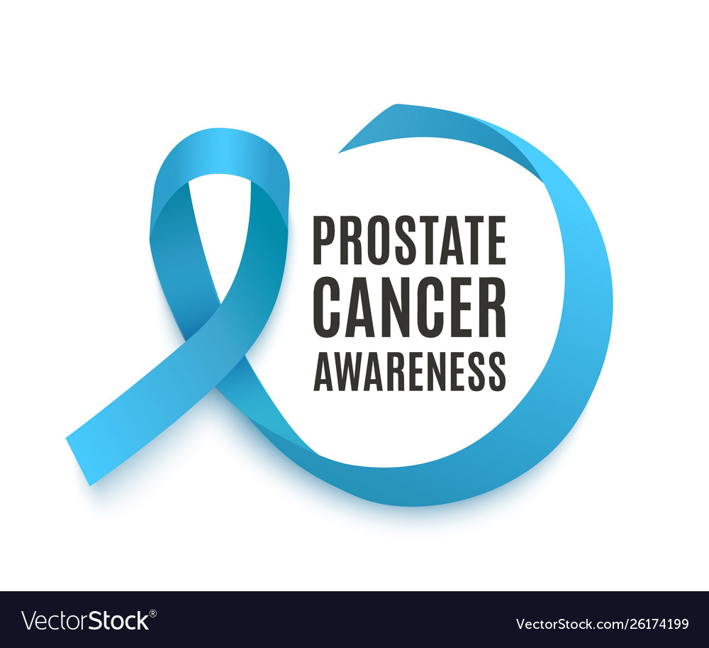 Prostate cancer