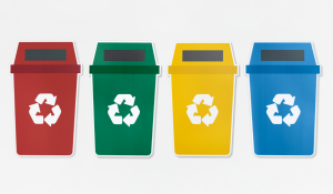 skip bin
