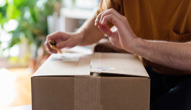 Benefits of Office Relocation