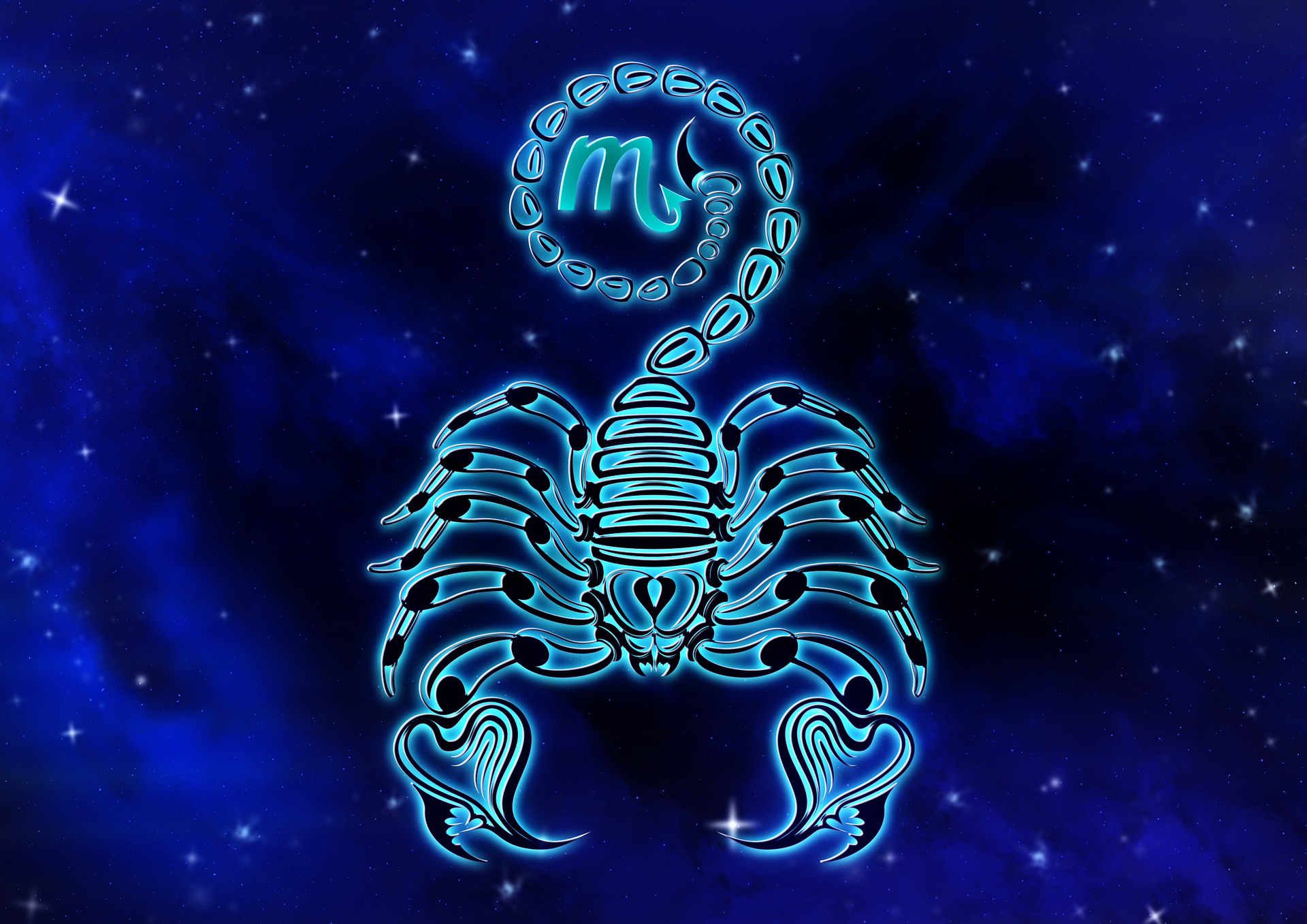 zodiac sign