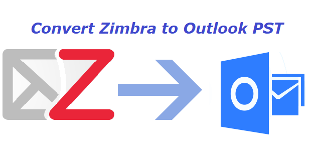 zimbra-to-outlook