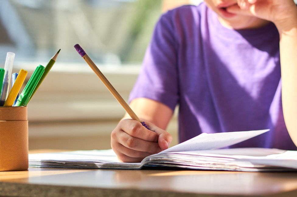 Dissertation topic examples that got the best result