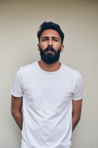  Trendy Men’s Clothing