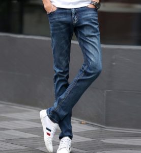  Trendy Men’s Clothing