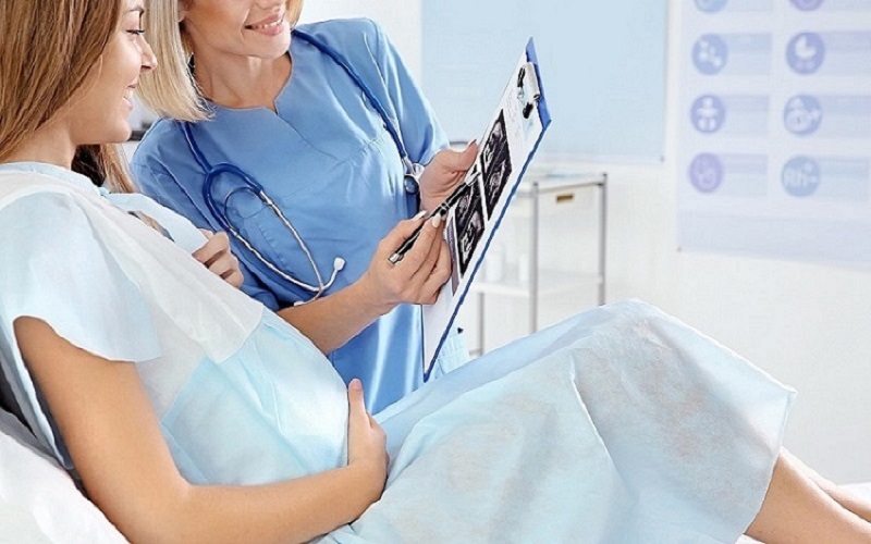 gynae doctor in Jaipur