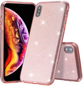 mobile covers