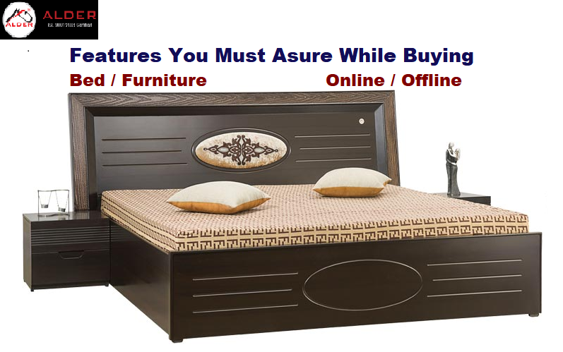 Features-buying-double-bed-online