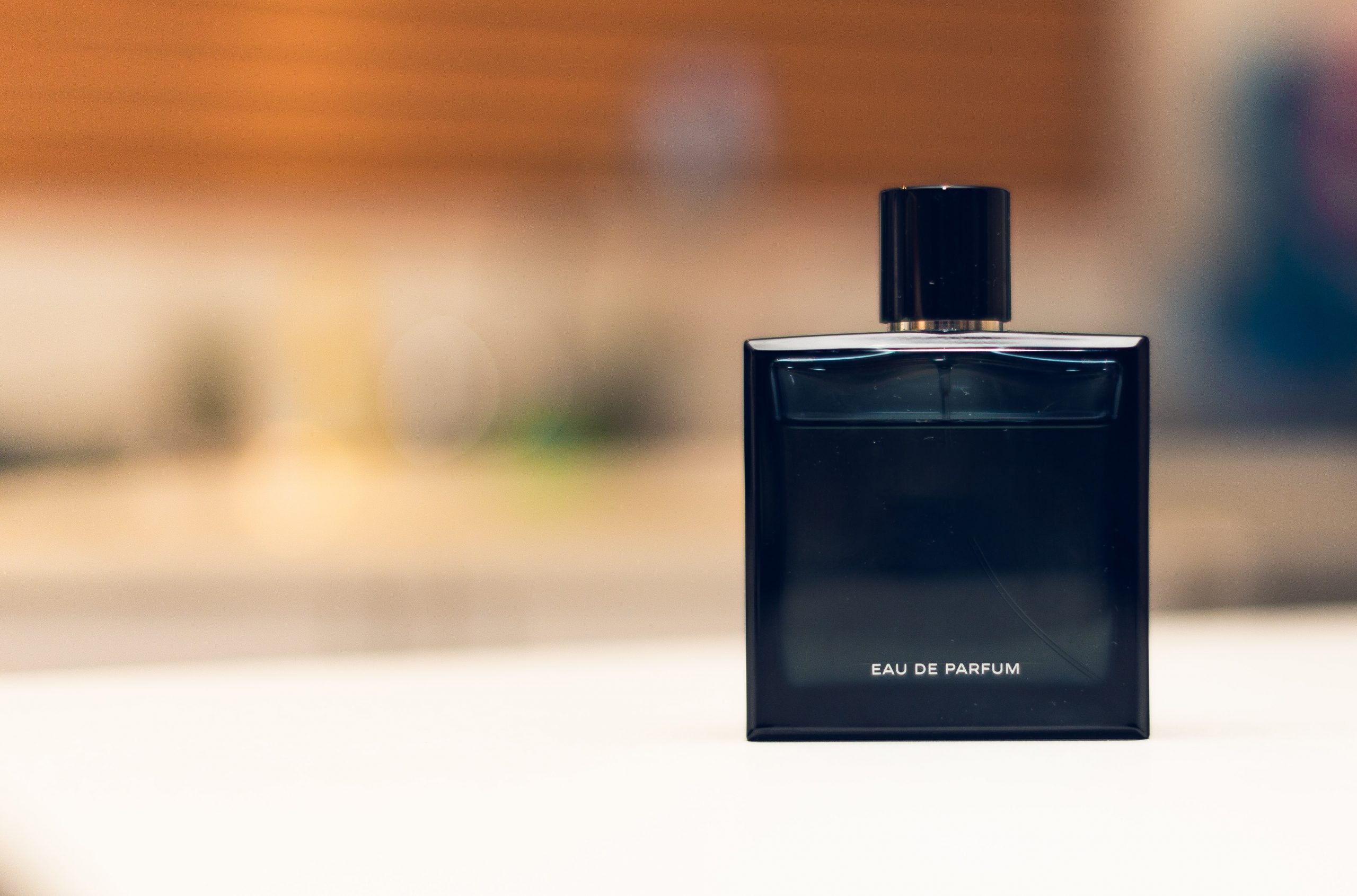 Best Perfumes For Men 2021