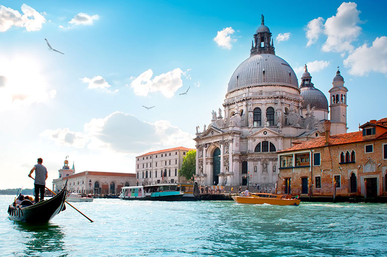 Best Places to Propose your love in 2021