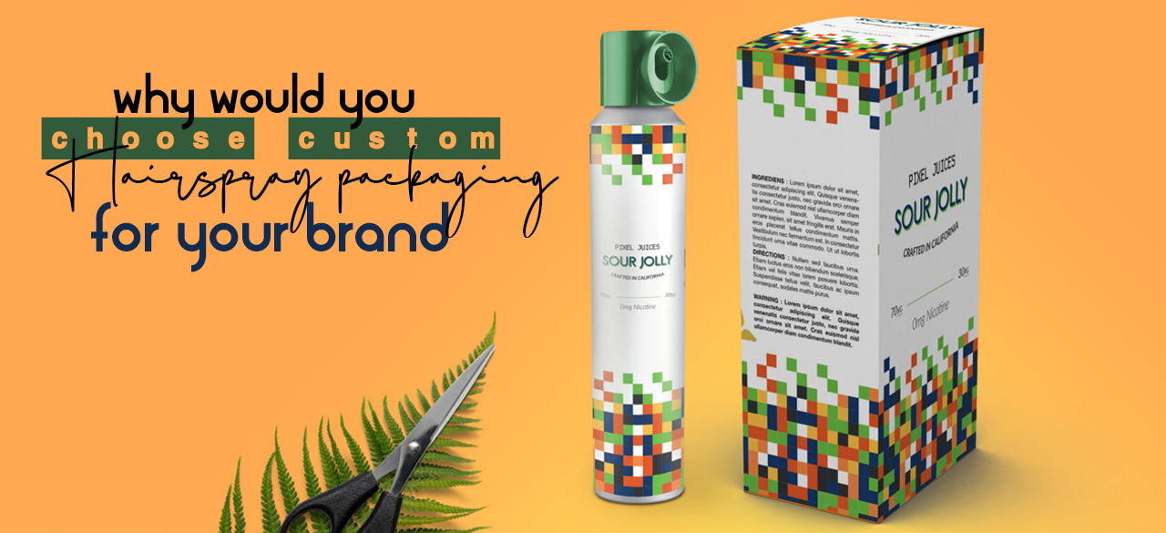 Custom-Hairspray-Packaging