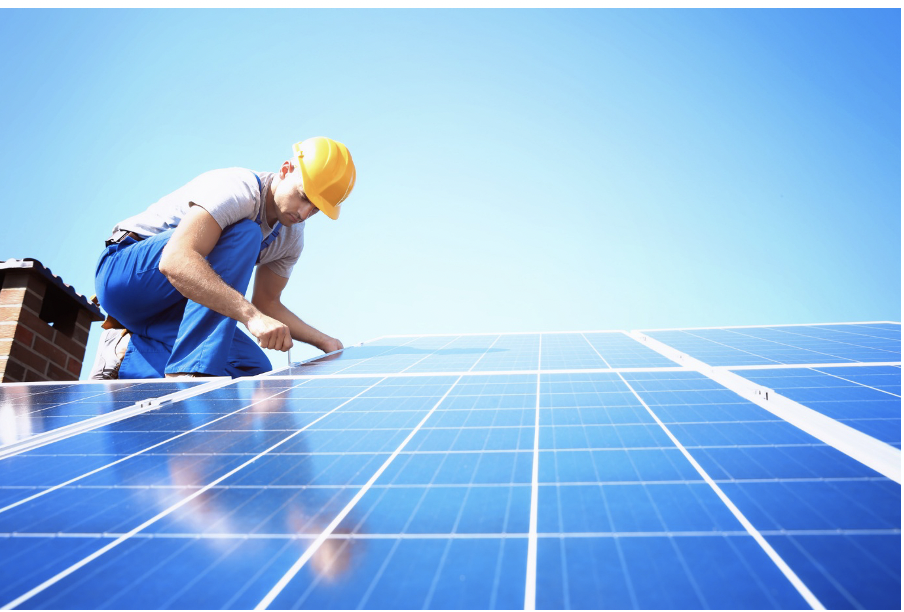 3 Factors to Consider Before Installing Solar Panels