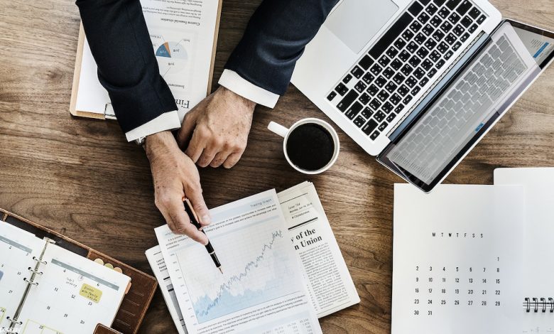 Tips For Effective Small Business Advertising
