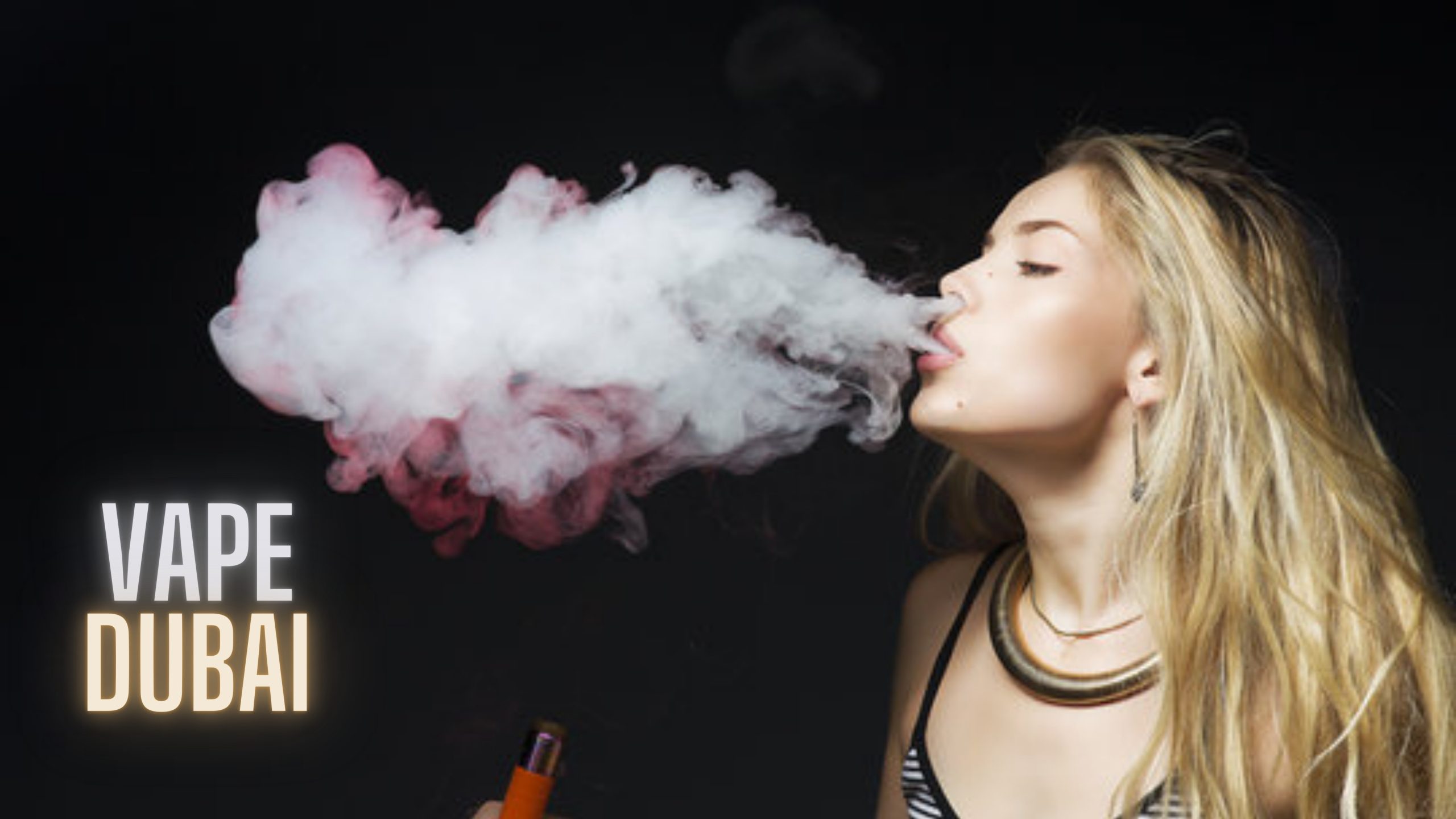vape dubai