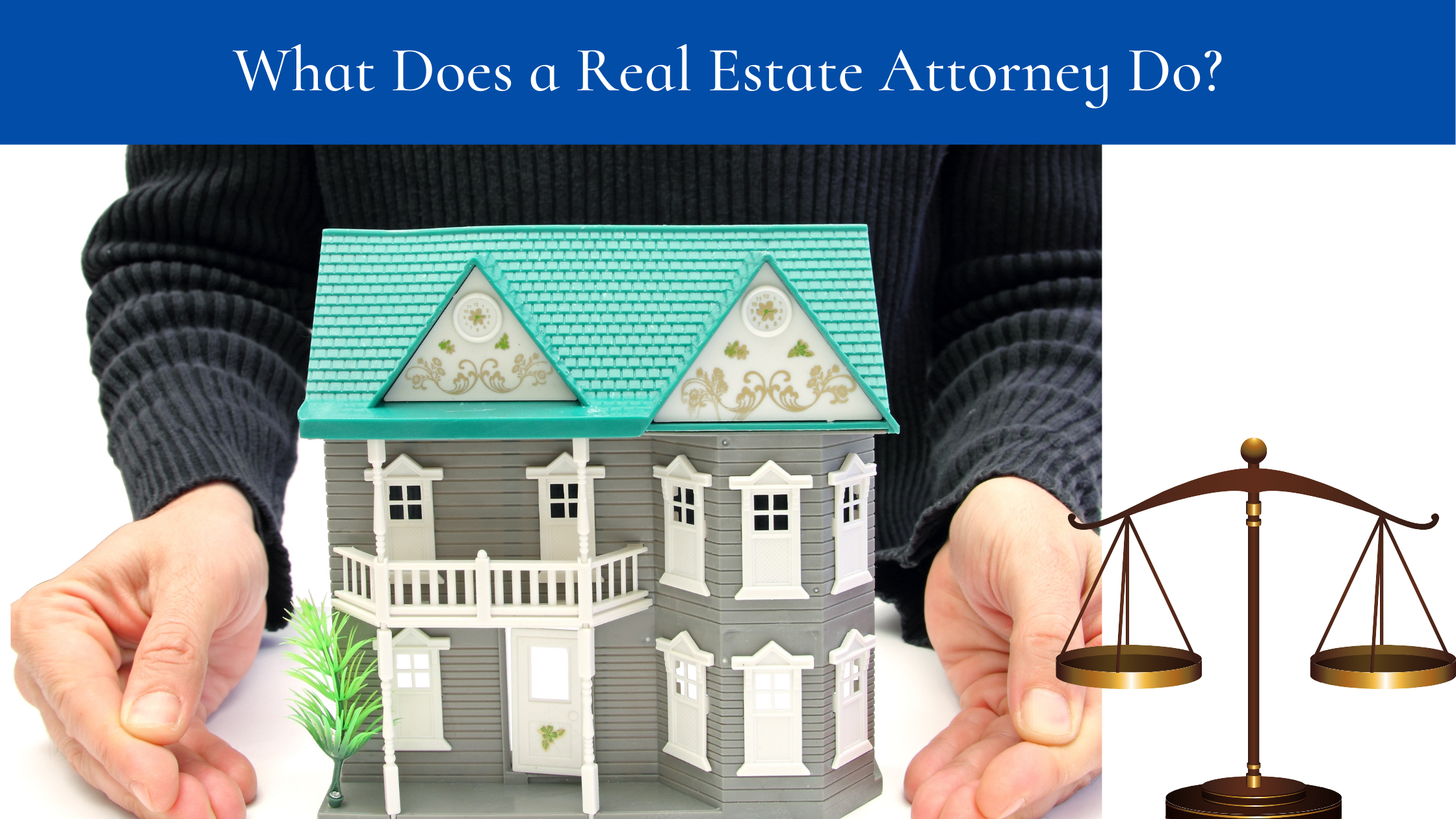 real estate attorney in knoxville