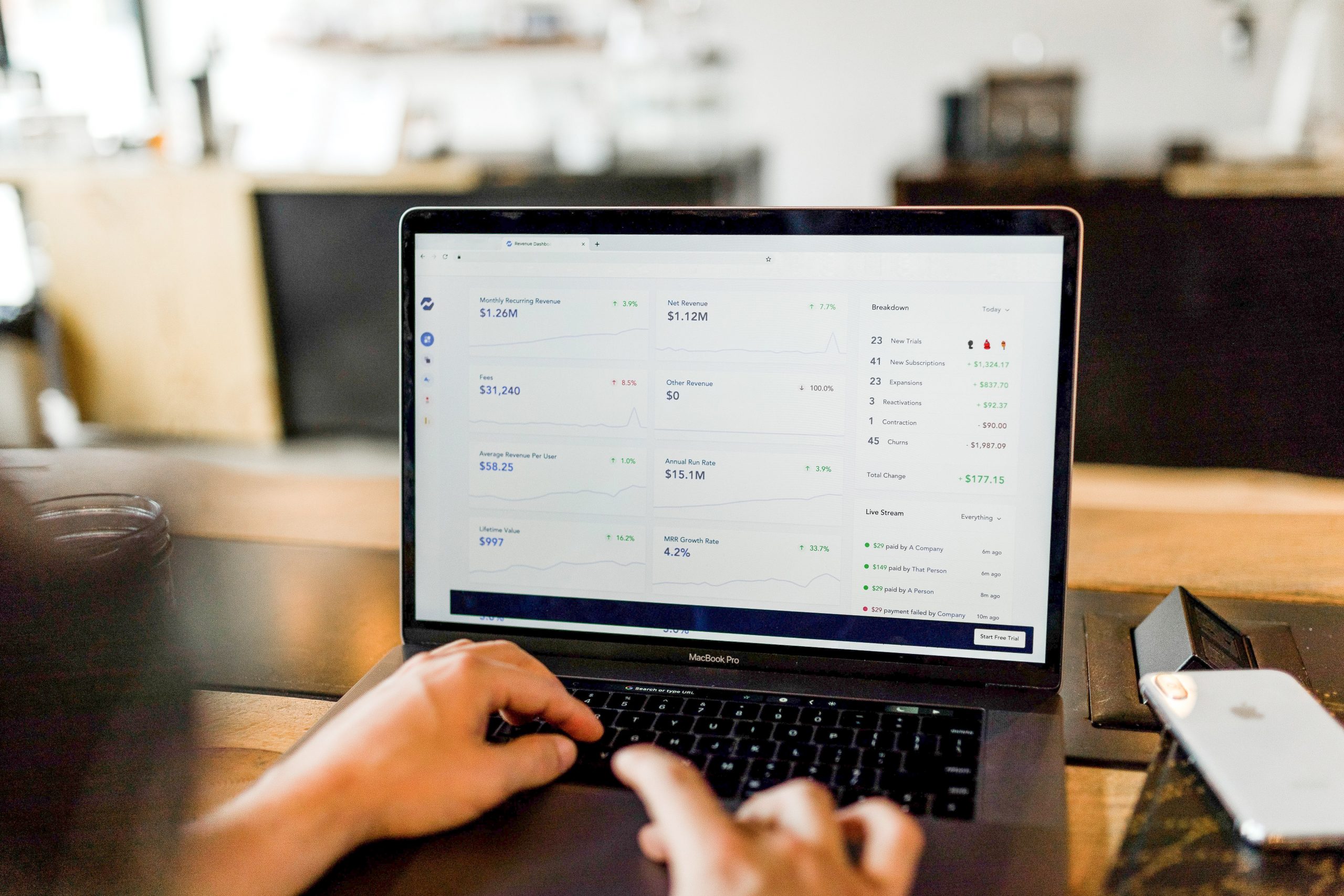 trademark registration