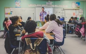 digital marketing institute