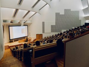digital marketing institute in lahore