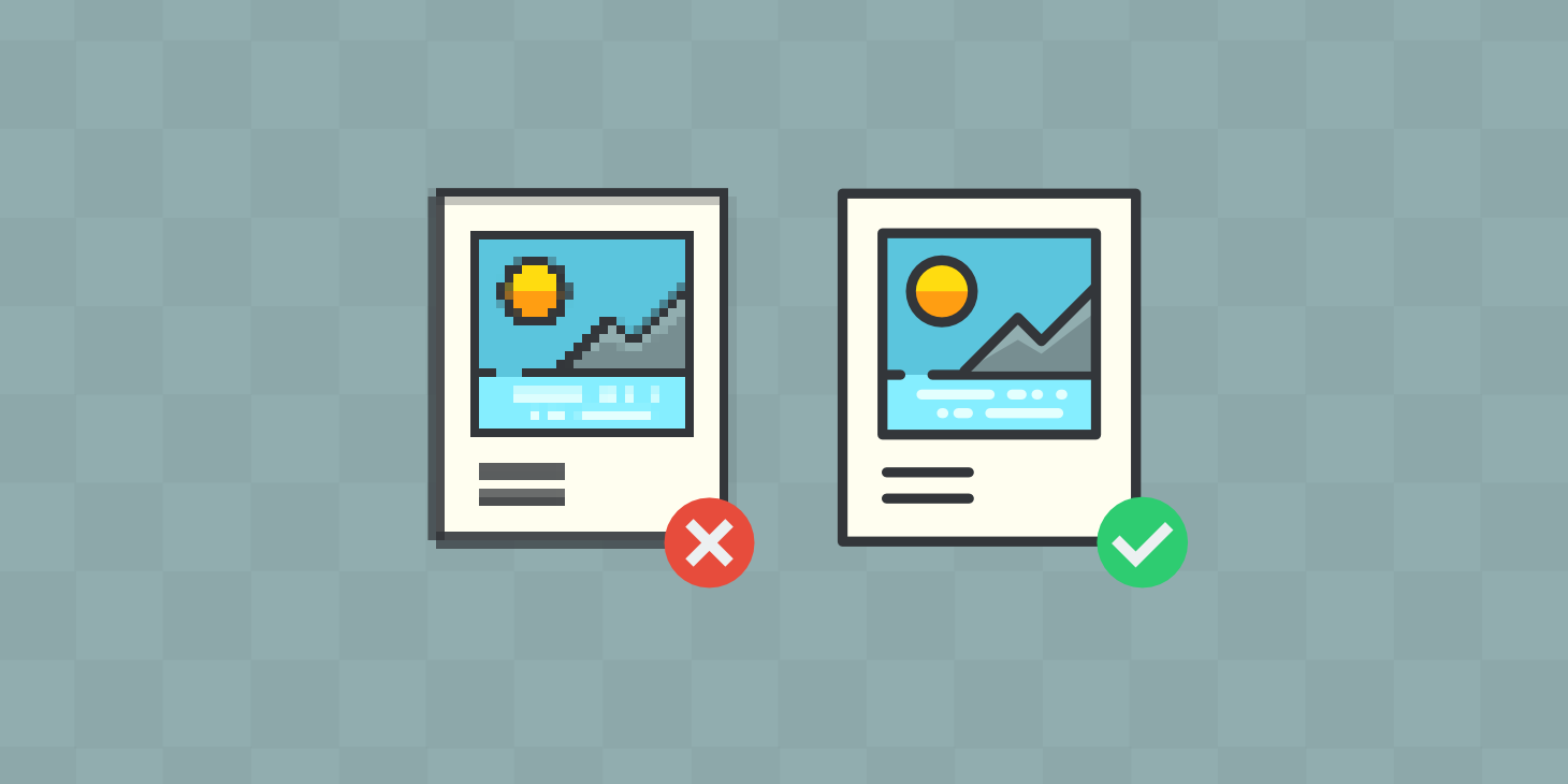 Mobile Friendly versus Mobile Optimization: What’s The Difference?