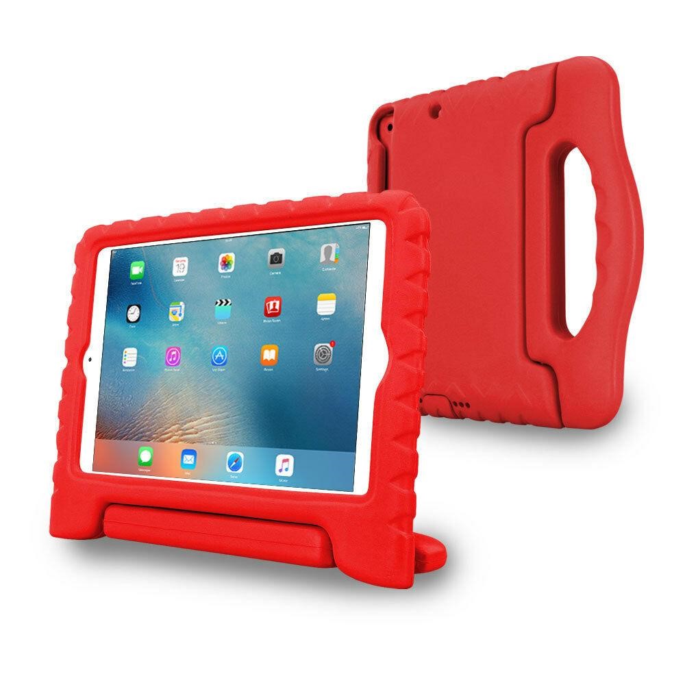 ipad mini case for kids