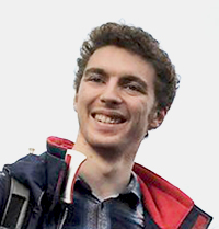 john-harrington