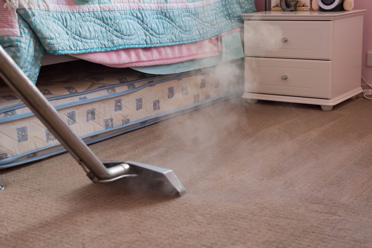 carpet-cleaning