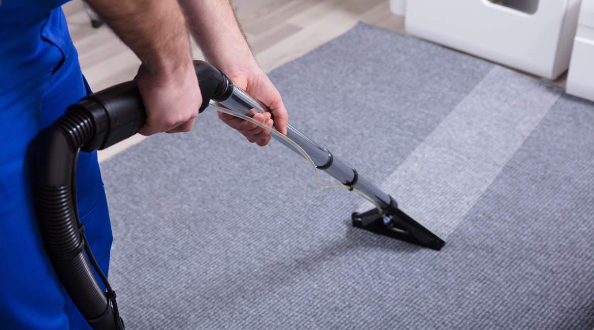 carpet-cleaning