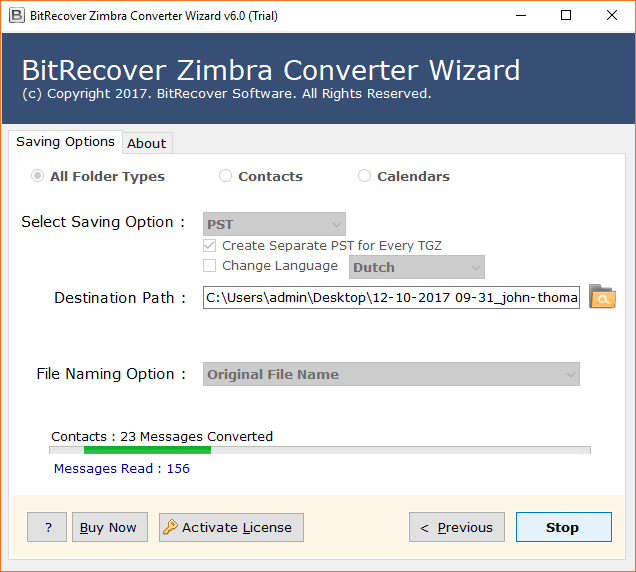 zimbra-to-outlook-conversion