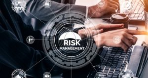 vendor risk management