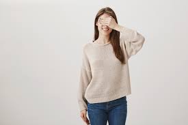 women t-shirt should be given a chance to wear summer clothes