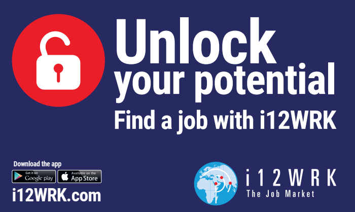 Best New Job In Dubai and UAE