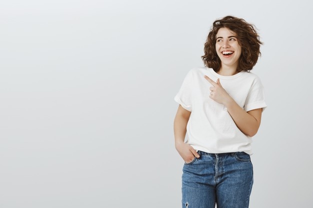 women t-shirt should be given a chance to wear summer clothes