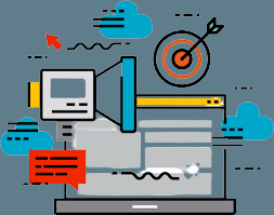 MunkongSEO Company SEO Service Website Design Online marketing