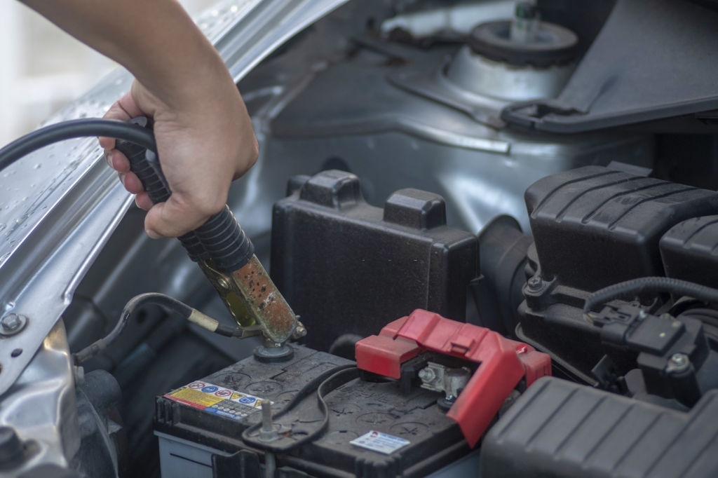 24/7-car-battery-replacement