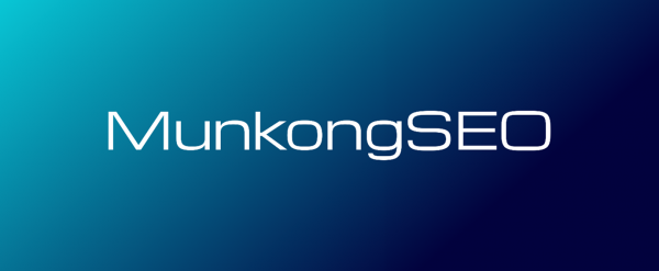 MunkongSEO Company SEO Service Website Design Online marketing