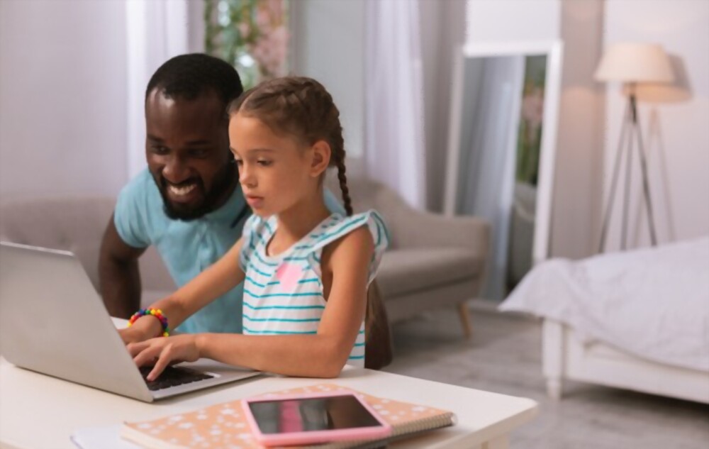 Considering Homeschooling Find Great Tips Here