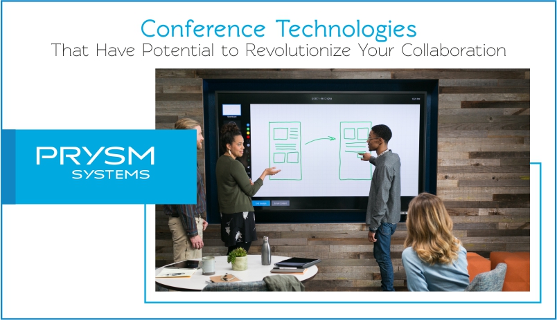 conference technologies