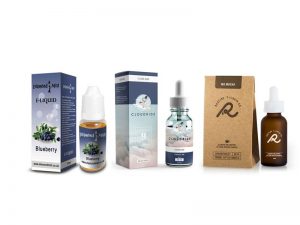 Custom-E-Liquid-Boxes