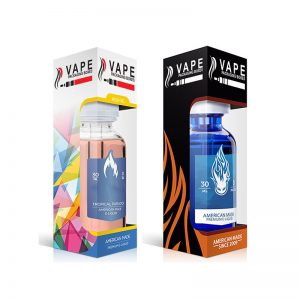 E-Liquid-Boxes