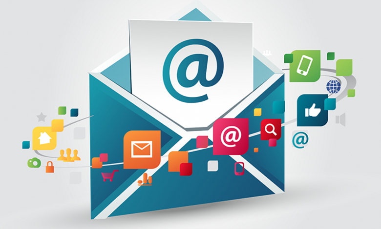 How to Choose the Best Mailing Service Provider