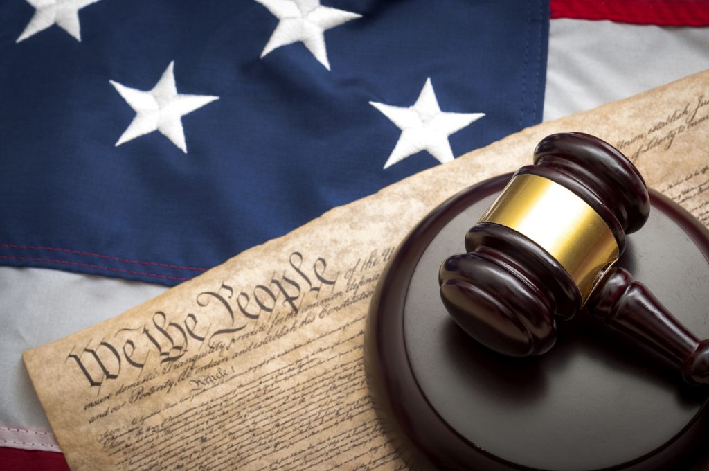 Have You Been Injured? Tips And Advice To Help You Navigate The Legal World
