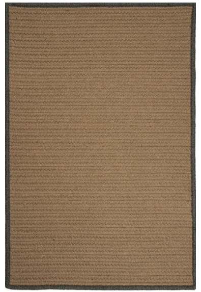 alpaca rug carpet